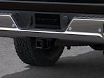 2025 Chevrolet Silverado 2500 Crew Cab SRW 4x4 Pickup for sale #33219 - photo 15