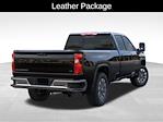 2025 Chevrolet Silverado 2500 Crew Cab SRW 4x4 Pickup for sale #33219 - photo 2