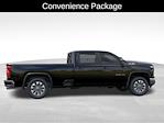 2025 Chevrolet Silverado 2500 Crew Cab SRW 4x4 Pickup for sale #33219 - photo 5