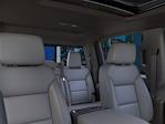 2025 Chevrolet Silverado 1500 Crew Cab 4x4 Pickup for sale #33224 - photo 26