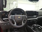 2026 Chevrolet Silverado 1500 Crew Cab 4x4 Pickup for sale #33231 - photo 11