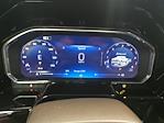 2026 Chevrolet Silverado 1500 Crew Cab 4x4 Pickup for sale #33231 - photo 12