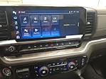 2026 Chevrolet Silverado 1500 Crew Cab 4x4 Pickup for sale #33231 - photo 13