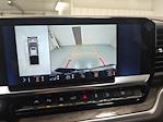 2026 Chevrolet Silverado 1500 Crew Cab 4x4 Pickup for sale #33231 - photo 15