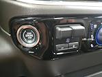 2026 Chevrolet Silverado 1500 Crew Cab 4x4 Pickup for sale #33231 - photo 18