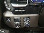 2026 Chevrolet Silverado 1500 Crew Cab 4x4 Pickup for sale #33231 - photo 19