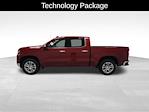 2026 Chevrolet Silverado 1500 Crew Cab 4x4 Pickup for sale #33231 - photo 3