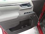 2026 Chevrolet Silverado 1500 Crew Cab 4x4 Pickup for sale #33231 - photo 20