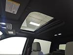 2026 Chevrolet Silverado 1500 Crew Cab 4x4 Pickup for sale #33231 - photo 21