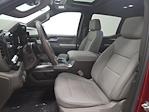 2026 Chevrolet Silverado 1500 Crew Cab 4x4 Pickup for sale #33231 - photo 22