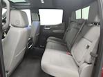 2026 Chevrolet Silverado 1500 Crew Cab 4x4 Pickup for sale #33231 - photo 23