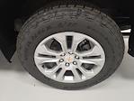 2026 Chevrolet Silverado 1500 Crew Cab 4x4 Pickup for sale #33231 - photo 24