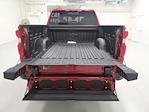 2026 Chevrolet Silverado 1500 Crew Cab 4x4 Pickup for sale #33231 - photo 25