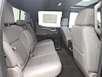 2026 Chevrolet Silverado 1500 Crew Cab 4x4 Pickup for sale #33231 - photo 26
