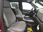 2026 Chevrolet Silverado 1500 Crew Cab 4x4 Pickup for sale #33231 - photo 28