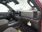2026 Chevrolet Silverado 1500 Crew Cab 4x4 Pickup for sale #33231 - photo 29