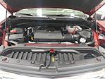 2026 Chevrolet Silverado 1500 Crew Cab 4x4 Pickup for sale #33231 - photo 30