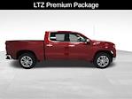 2026 Chevrolet Silverado 1500 Crew Cab 4x4 Pickup for sale #33231 - photo 7