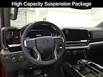 New 2026 Chevrolet Silverado 1500 RST Crew Cab 4x4 Pickup for sale #33236 - photo 10