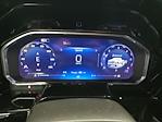 New 2026 Chevrolet Silverado 1500 RST Crew Cab 4x4 Pickup for sale #33236 - photo 11