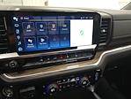 New 2026 Chevrolet Silverado 1500 RST Crew Cab 4x4 Pickup for sale #33236 - photo 12