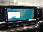 New 2026 Chevrolet Silverado 1500 RST Crew Cab 4x4 Pickup for sale #33236 - photo 13
