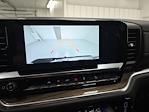 New 2026 Chevrolet Silverado 1500 RST Crew Cab 4x4 Pickup for sale #33236 - photo 14