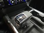 New 2026 Chevrolet Silverado 1500 RST Crew Cab 4x4 Pickup for sale #33236 - photo 15