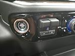 New 2026 Chevrolet Silverado 1500 RST Crew Cab 4x4 Pickup for sale #33236 - photo 16