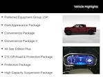 New 2026 Chevrolet Silverado 1500 RST Crew Cab 4x4 Pickup for sale #33236 - photo 17