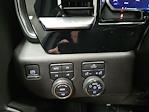 New 2026 Chevrolet Silverado 1500 RST Crew Cab 4x4 Pickup for sale #33236 - photo 18
