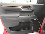 New 2026 Chevrolet Silverado 1500 RST Crew Cab 4x4 Pickup for sale #33236 - photo 19