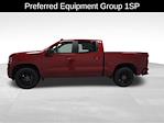 New 2026 Chevrolet Silverado 1500 RST Crew Cab 4x4 Pickup for sale #33236 - photo 2