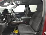 New 2026 Chevrolet Silverado 1500 RST Crew Cab 4x4 Pickup for sale #33236 - photo 20