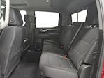 New 2026 Chevrolet Silverado 1500 RST Crew Cab 4x4 Pickup for sale #33236 - photo 21