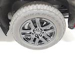 New 2026 Chevrolet Silverado 1500 RST Crew Cab 4x4 Pickup for sale #33236 - photo 22