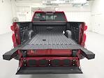 New 2026 Chevrolet Silverado 1500 RST Crew Cab 4x4 Pickup for sale #33236 - photo 23