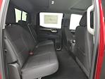 New 2026 Chevrolet Silverado 1500 RST Crew Cab 4x4 Pickup for sale #33236 - photo 24