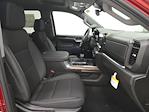 New 2026 Chevrolet Silverado 1500 RST Crew Cab 4x4 Pickup for sale #33236 - photo 25