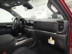 New 2026 Chevrolet Silverado 1500 RST Crew Cab 4x4 Pickup for sale #33236 - photo 26