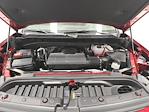 New 2026 Chevrolet Silverado 1500 RST Crew Cab 4x4 Pickup for sale #33236 - photo 28