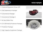 New 2026 Chevrolet Silverado 1500 RST Crew Cab 4x4 Pickup for sale #33236 - photo 3