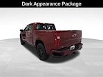 New 2026 Chevrolet Silverado 1500 RST Crew Cab 4x4 Pickup for sale #33236 - photo 4
