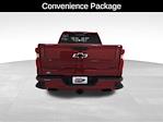 New 2026 Chevrolet Silverado 1500 RST Crew Cab 4x4 Pickup for sale #33236 - photo 5