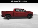 New 2026 Chevrolet Silverado 1500 RST Crew Cab 4x4 Pickup for sale #33236 - photo 7