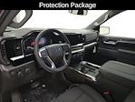 New 2026 Chevrolet Silverado 1500 RST Crew Cab 4x4 Pickup for sale #33236 - photo 9