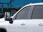 2025 Chevrolet Silverado 2500 Crew Cab SRW 4x4 Pickup for sale #33244 - photo 13