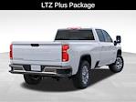 2025 Chevrolet Silverado 2500 Crew Cab SRW 4x4 Pickup for sale #33244 - photo 2