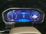 2026 Chevrolet Silverado 1500 Crew Cab 4x4 Pickup for sale #33245 - photo 12
