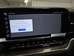2026 Chevrolet Silverado 1500 Crew Cab 4x4 Pickup for sale #33245 - photo 14